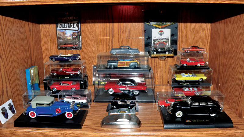 Diecast car deals collectors buyers