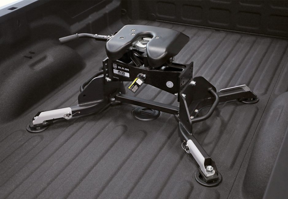 7 Mopar Towing and Hauling Accessories Mopar Blog